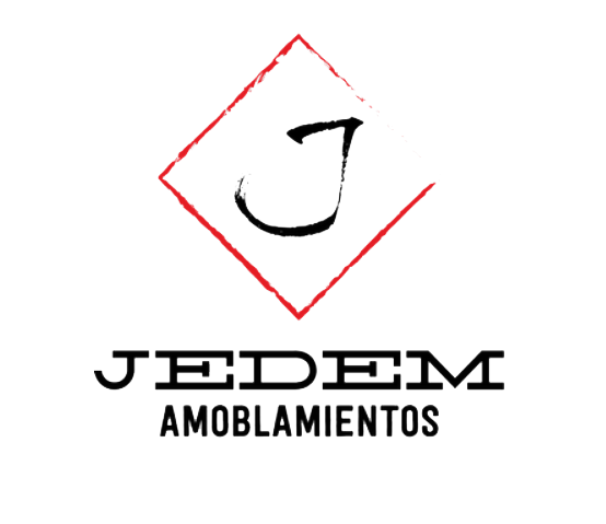 JEDEM LOGO