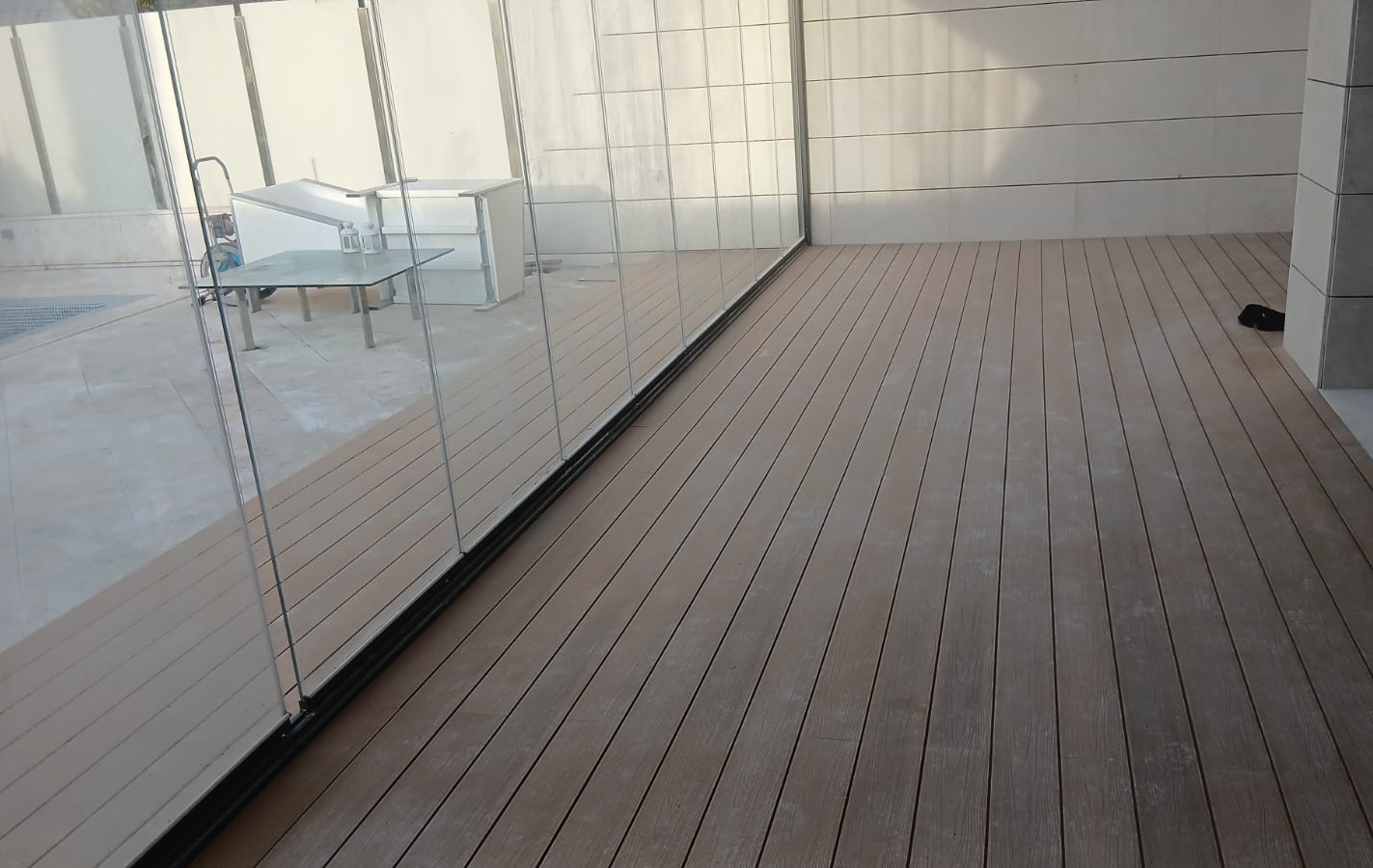 PHOTO-2026-01-21-07-46-22