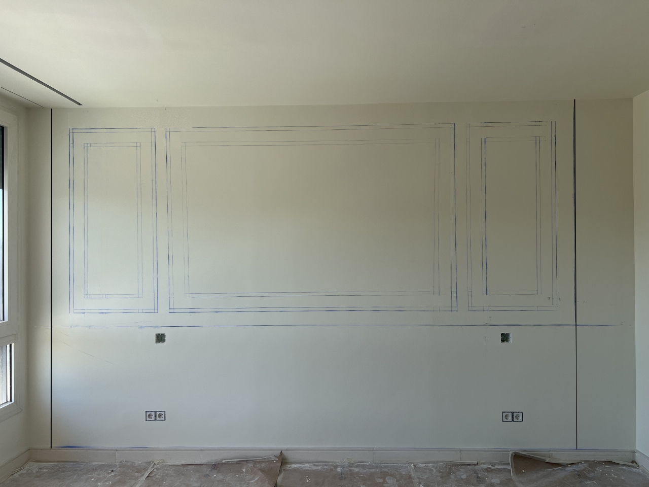 PHOTO-2026-01-21-07-46-31 2