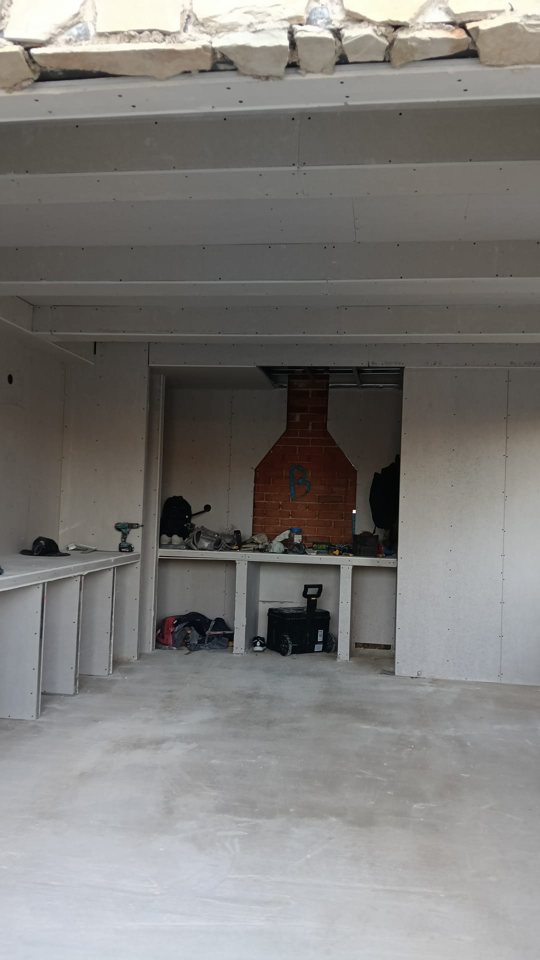 PHOTO-2026-01-21-07-47-36